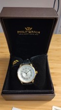 philip watch originale modello