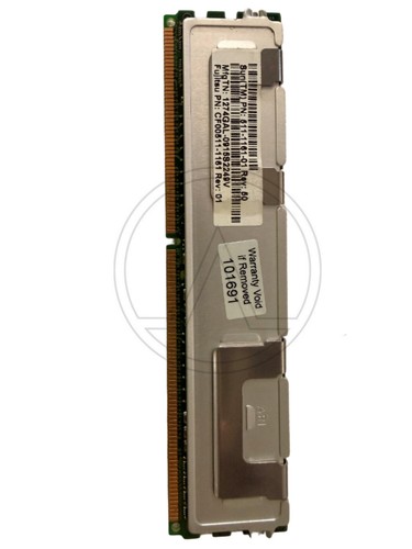 Samsung pc2 5300f 555 - samsung, pc2-5300f-555-11-b0