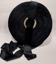 FETTUCCIA PER BORSE ROCCA O PIZZA ELASTICA, PESO PUO' OSCILLARE DA 100 A 800 gr.