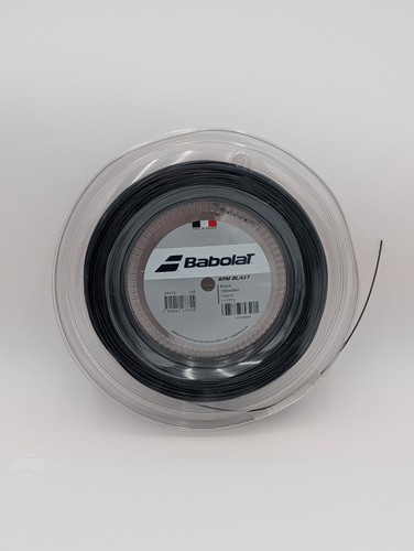 Mulinello corde babolat rpm - mulinello,