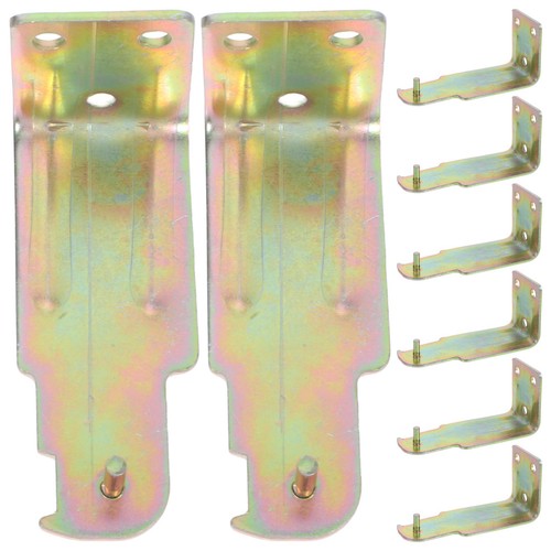 Pcs piantana porta estintore - 8,
