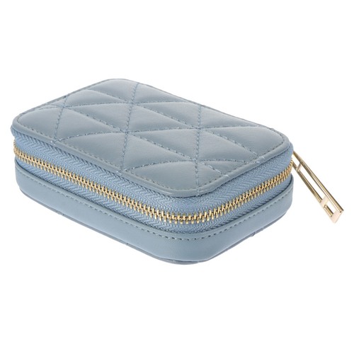 Borsa porta trucchi - porta, con