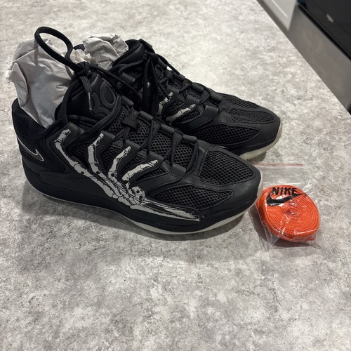 Nike slim reaper - nike, 18