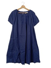 ALPHA STUDIO Tubino Donna