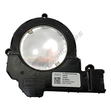 Sensore angolo sterzo Ford