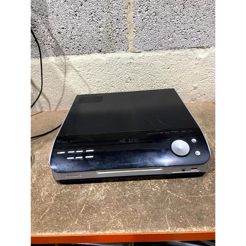 Philips hts6510 unità - hts6510/05,