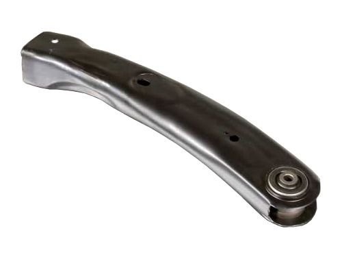 Tirante grand cherokee wg - tirante, wj