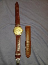 Orologio Vintage New Ardath