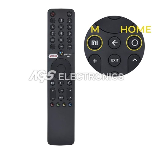 Twxrm19 xrm19 telecomando - twxrm19,