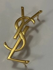 Yves saint laurent Per Borse