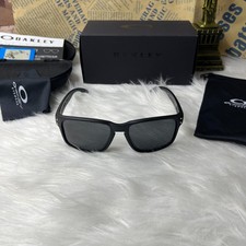 Oakley Style Holbrook