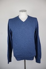 WOOLRICH MAGLIONE MAGLIA LANA