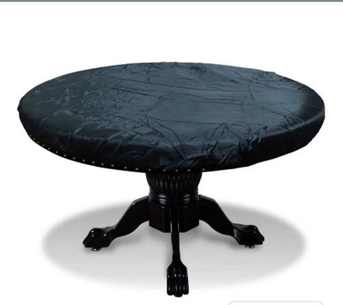 Tavoli poker bbo - tavoli, 56"