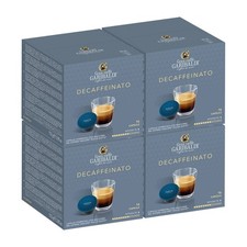 Gran Caffe Garibaldi Decaf