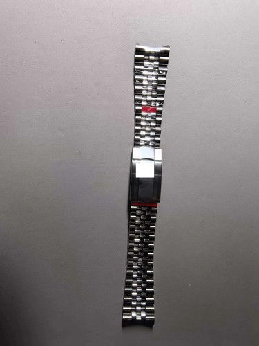 Per 1ex 126234 bracciale - r0,