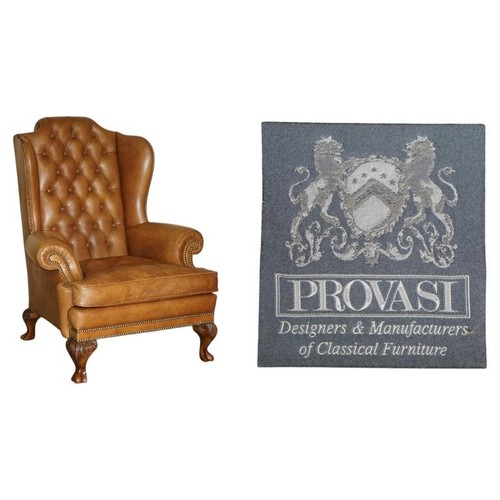 Lusso provasi italia - lusso,