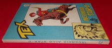 TEX GIGANTE N.42 PRIMA
