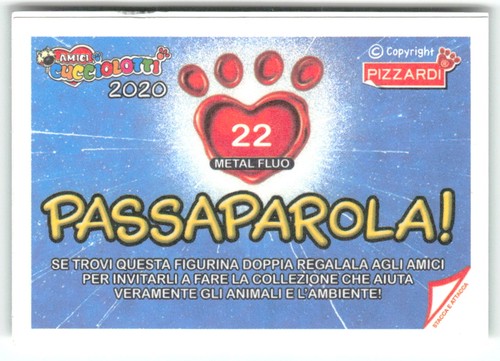 T640 passaparola ita - [t640],