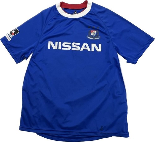 Maglia calcio nakazawa - calcio,