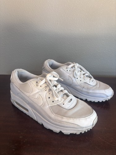Scarpe corsa sportive - corsa, nike