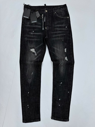 Jeans uomo dsquared2 - jeans, cool
