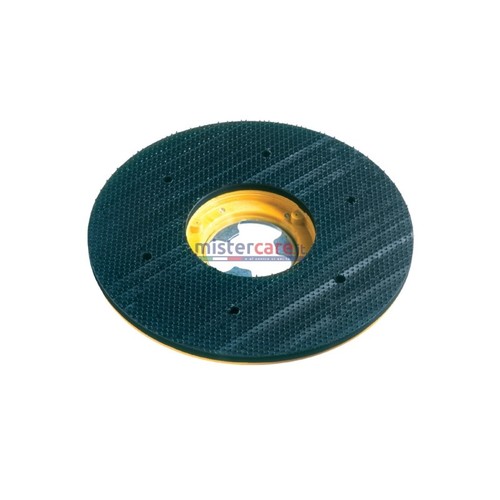 Lavor disco trascinatore - , ewu