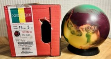 Palla da bowling Roto Grip