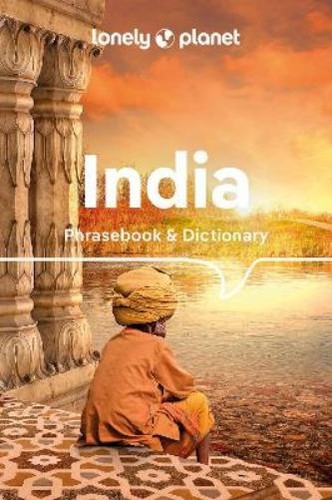 Lonely planet - planet,