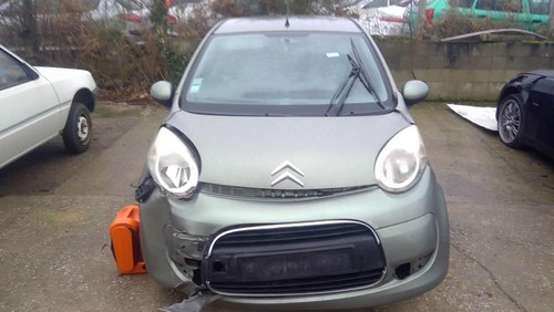 Volante citroen phase 1 - volante,