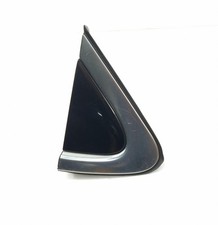 TRIANGOLINO COVER CARROZZERIA
