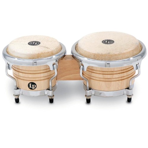 Bongo bongos mini tunable - mini,