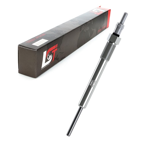 Accendicandela stabili - 1x,