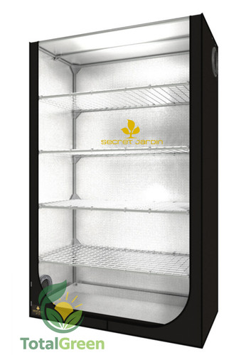Propagatore indoor talee - propagatore,