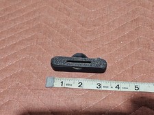 ANTICO STANLEY LINEA TASCABILE