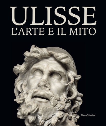 Ulisse arte il - e,