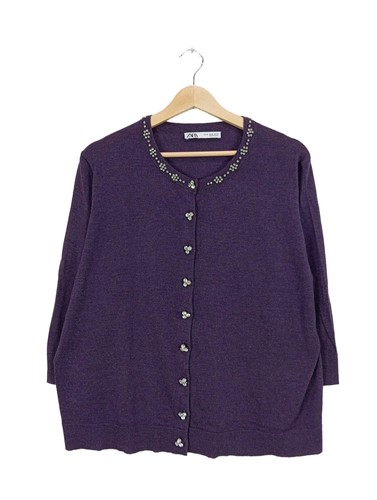 Zara cardigan donna giacca - donna,
