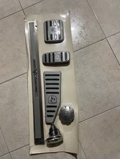 KIT INTERNI SPORTIVI 500