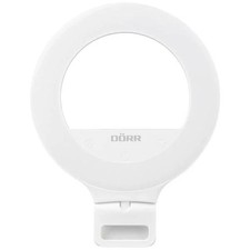 DÖRR 371050  Business LED