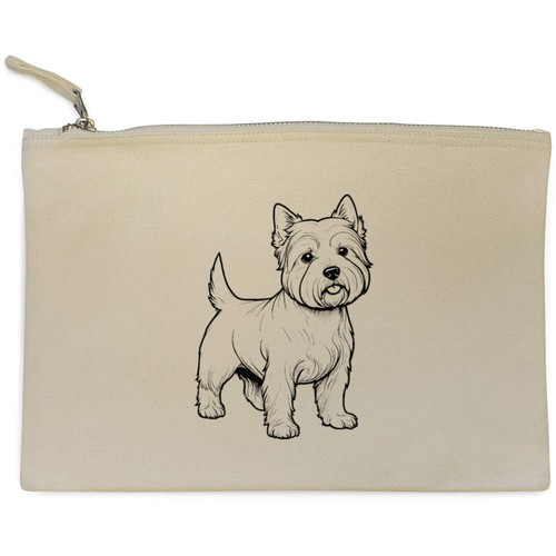 Borsa pochette custodia - borsa, pochette/custodia