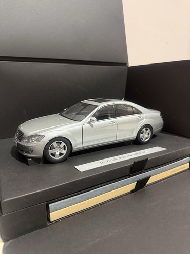 Mercedes classe 18 - mercedes,