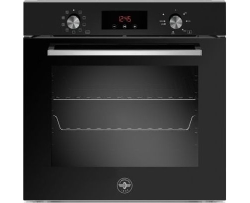 Forno elettrico ventilato - elettrico,