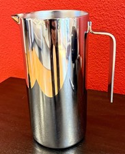 Brocca/Caraffa ALESSI Lassus
