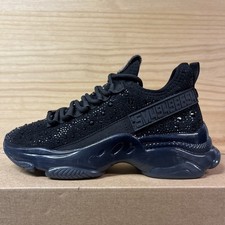 Scarpe da ginnastica Steve