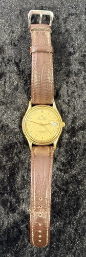 Orologio polso uomo vintage - orologio,