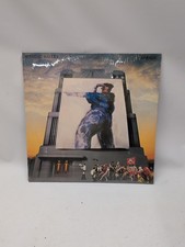 Spandau Ballet Vinyl Record