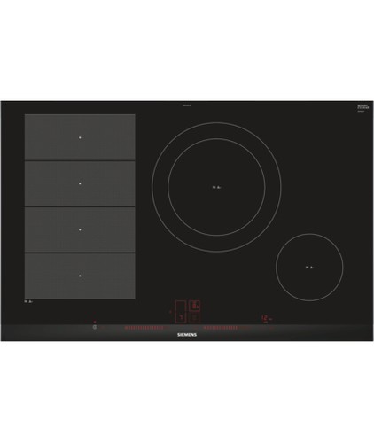 Siemens ex875lec1e piano - siemens,