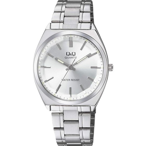 Orologio polso citizen q - da,
