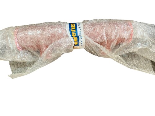 Scambiatore calore acqua - calore,