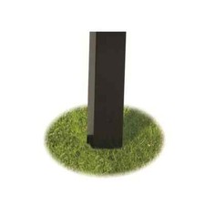 Broil Master Griglia a Gas in