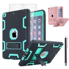 For Apple iPad Air 2 Case 2nd